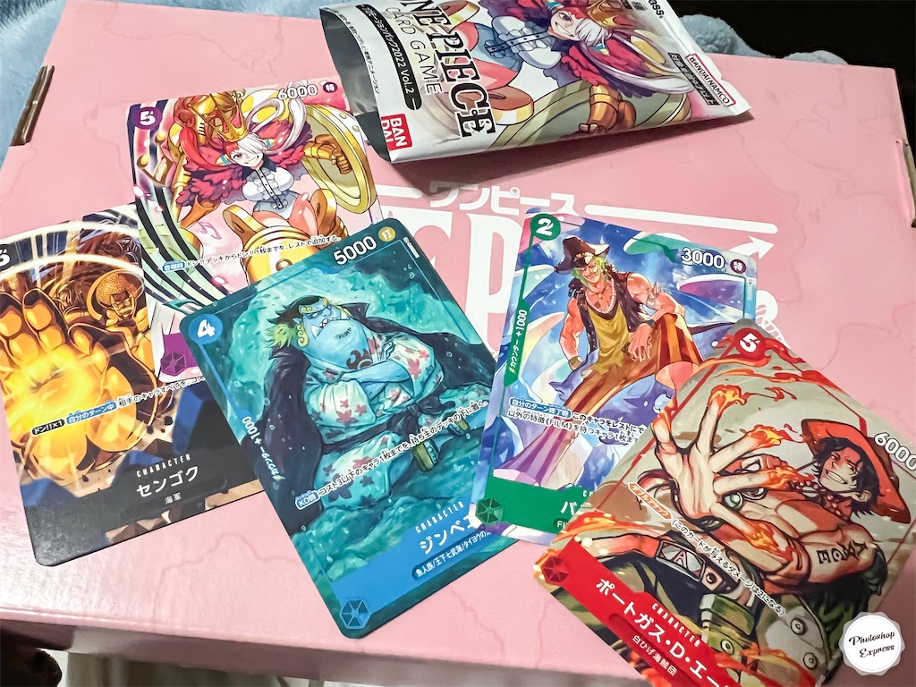 f:id:illust_and_meda0301:20221212184743j:image