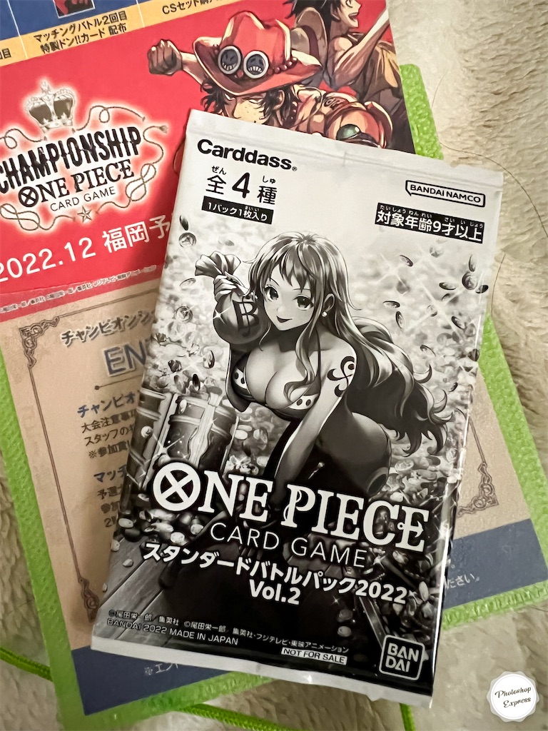 f:id:illust_and_meda0301:20221212191921j:image