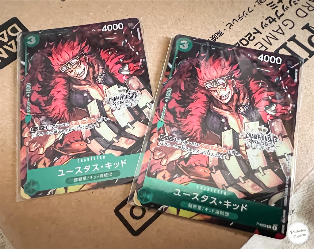 f:id:illust_and_meda0301:20221212193709j:image