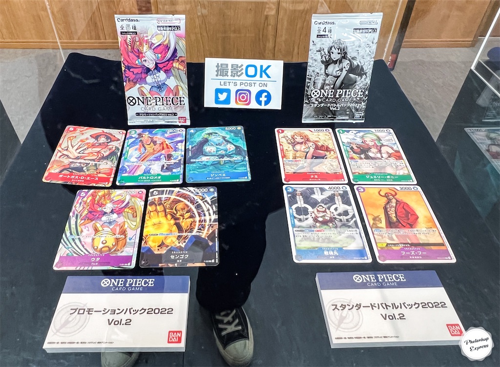 f:id:illust_and_meda0301:20221215113115j:image