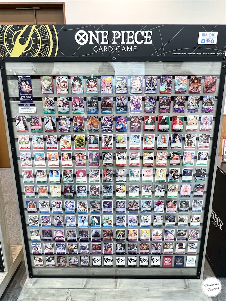 f:id:illust_and_meda0301:20221215113210j:image