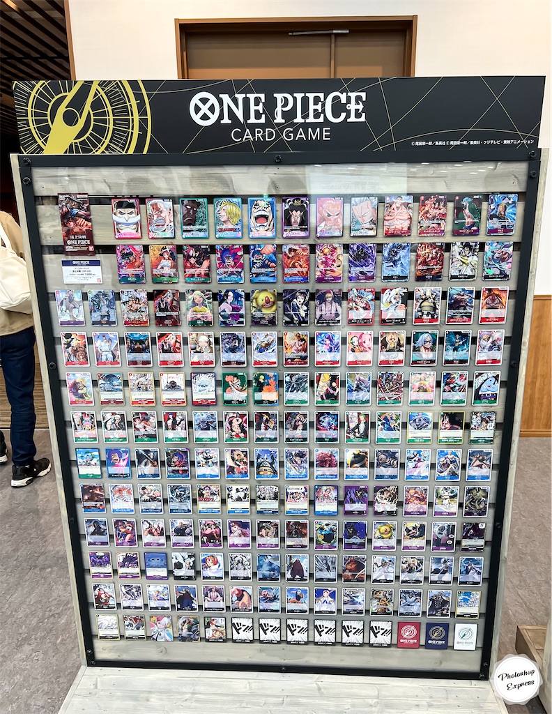 f:id:illust_and_meda0301:20221215113213j:image