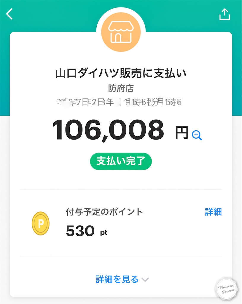 f:id:illust_and_meda0301:20230217200735j:image f:id:illust_and_meda0301:20230217200735j:image