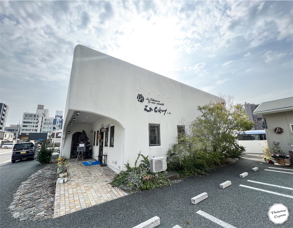 f:id:illust_and_meda0301:20230327072000j:image