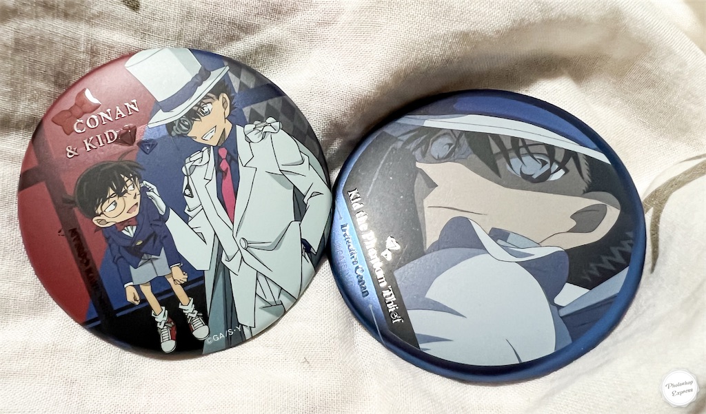 f:id:illust_and_meda0301:20230427202425j:image