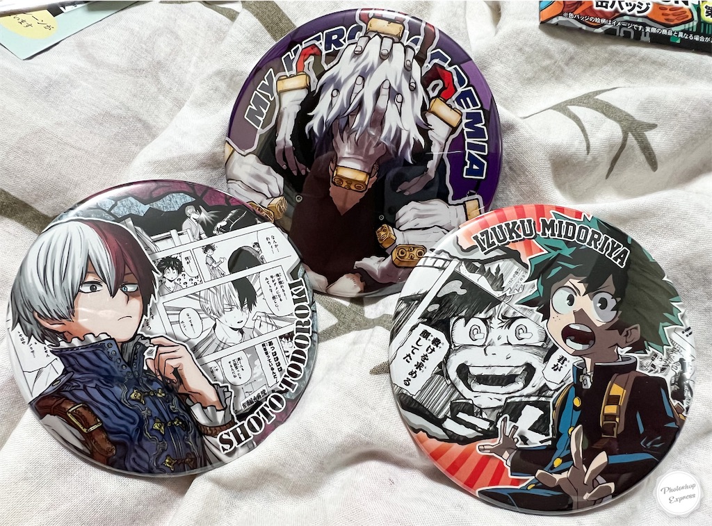 f:id:illust_and_meda0301:20230521215239j:image