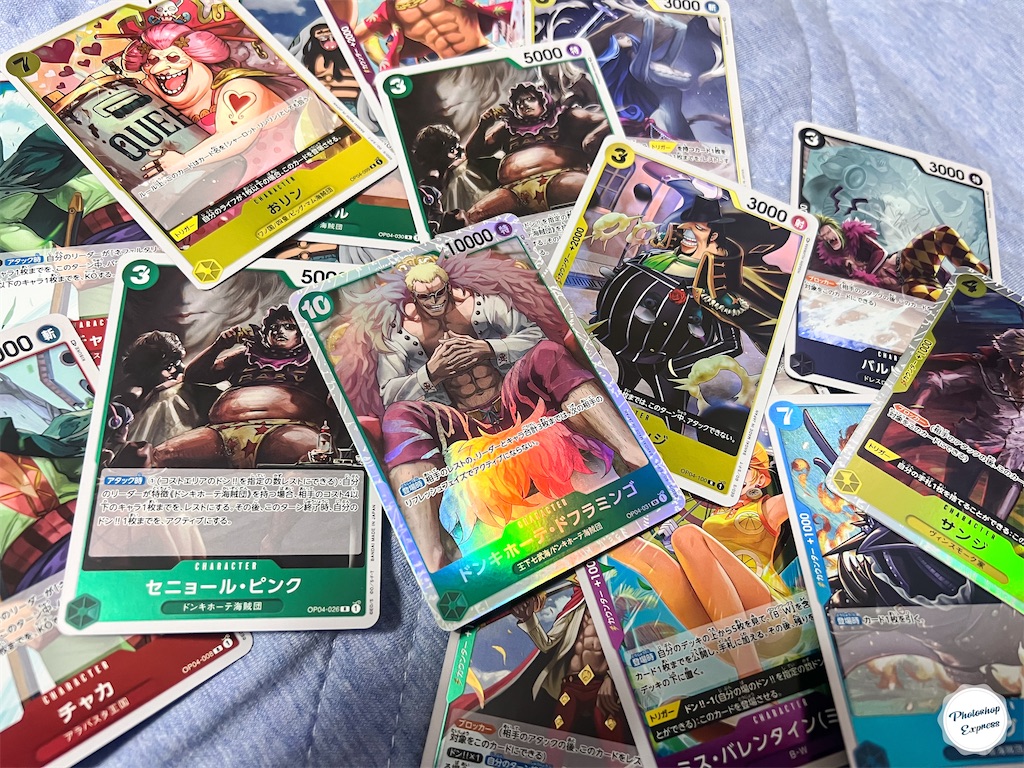 f:id:illust_and_meda0301:20230605213548j:image