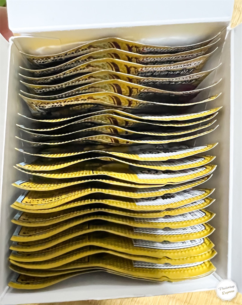 f:id:illust_and_meda0301:20230605220118j:image