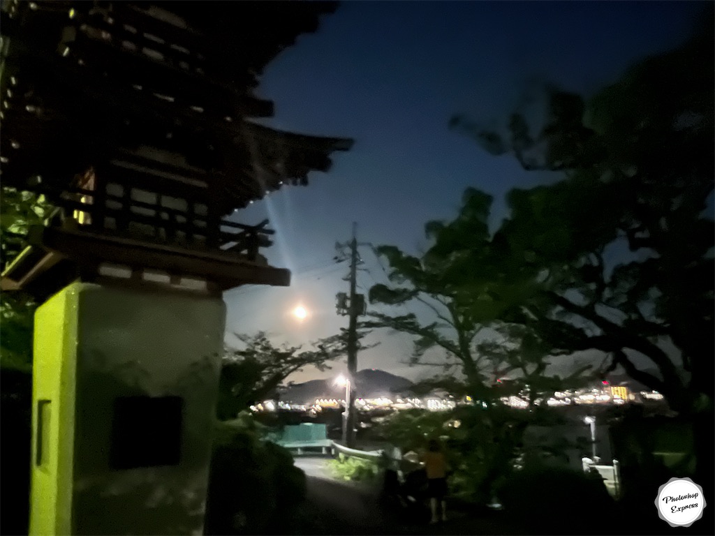 f:id:illust_and_meda0301:20230704131038j:image f:id:illust_and_meda0301:20230704131038j:image