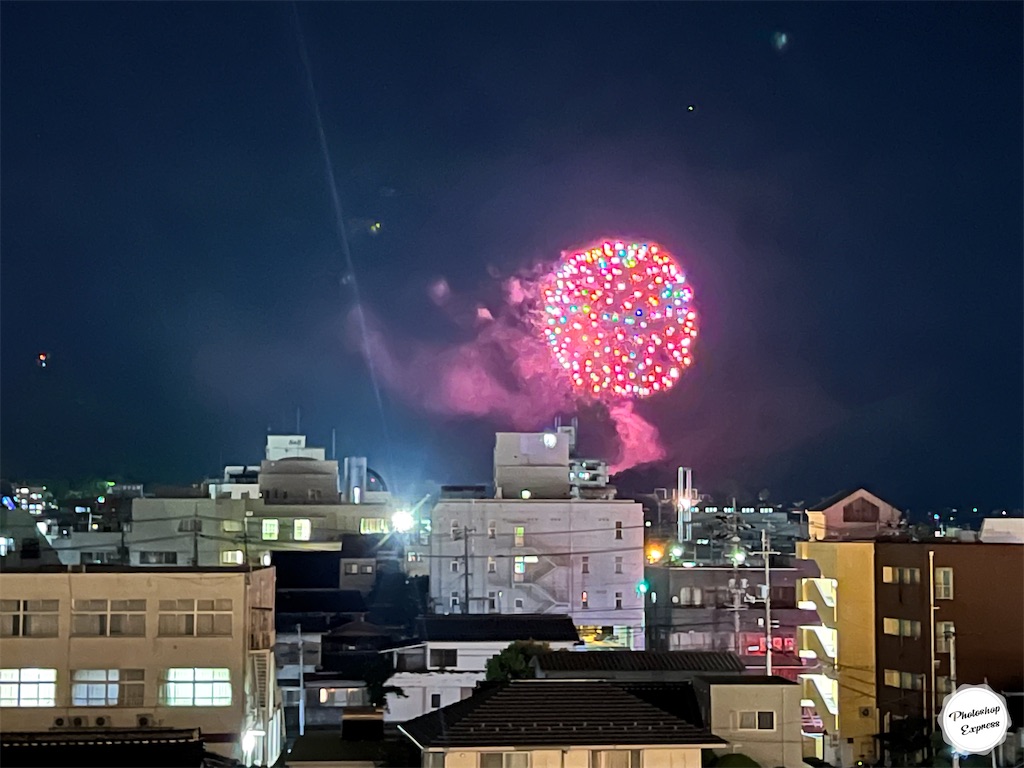 f:id:illust_and_meda0301:20230806084553j:image