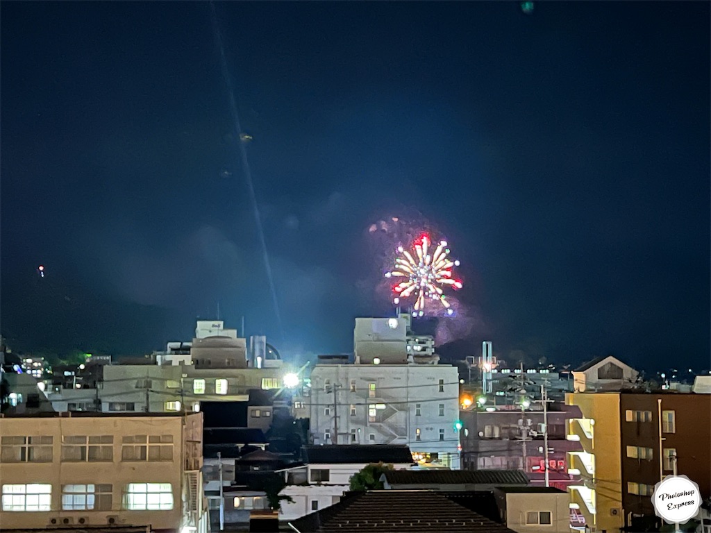 f:id:illust_and_meda0301:20230806084636j:image