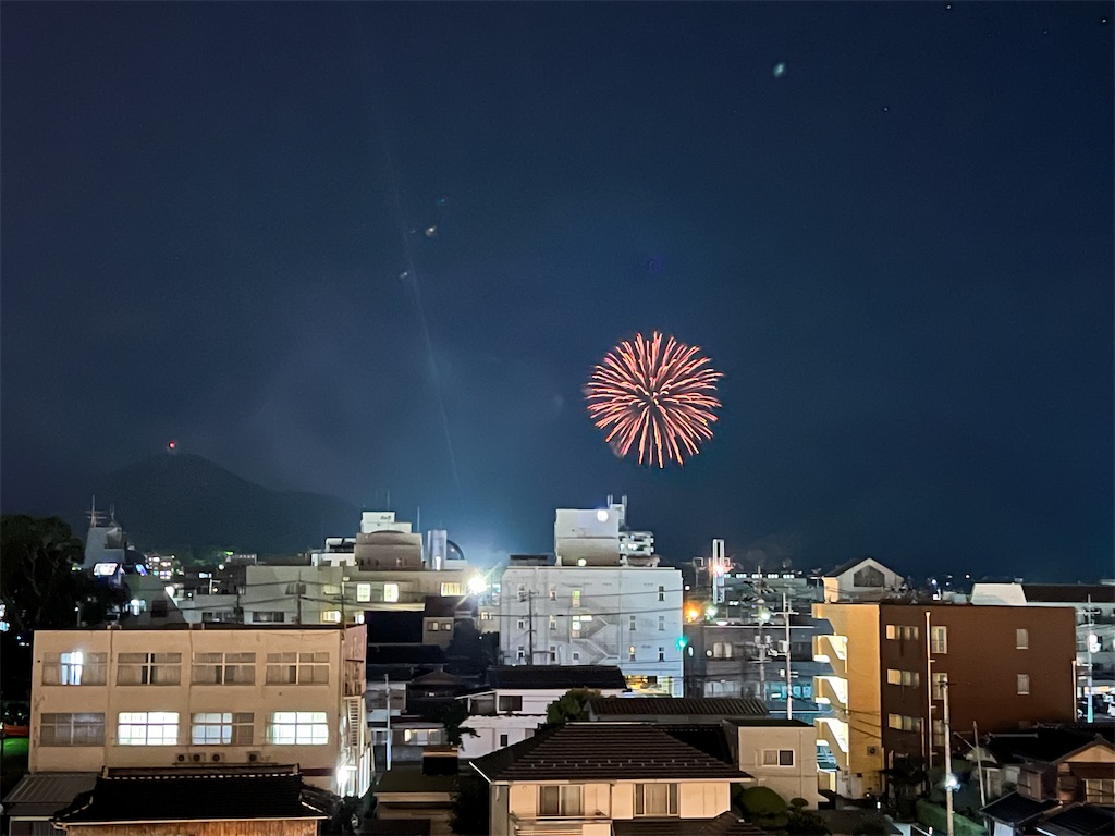 f:id:illust_and_meda0301:20230806084656j:image