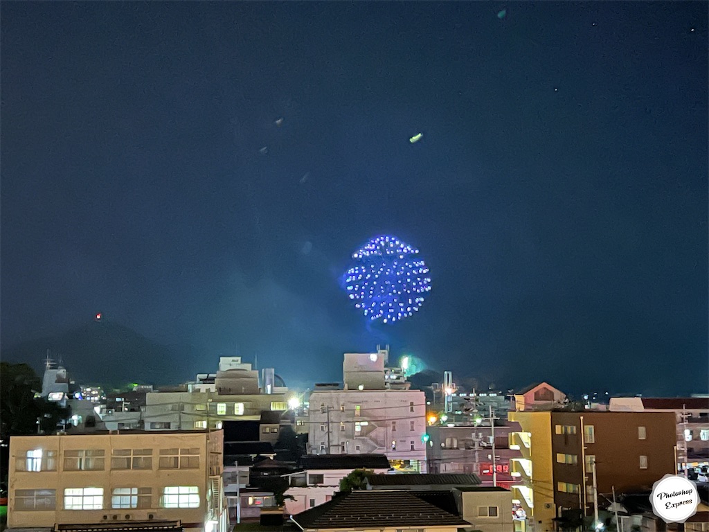 f:id:illust_and_meda0301:20230806084945j:image