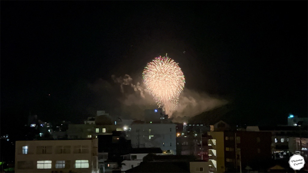 f:id:illust_and_meda0301:20230806100053j:image