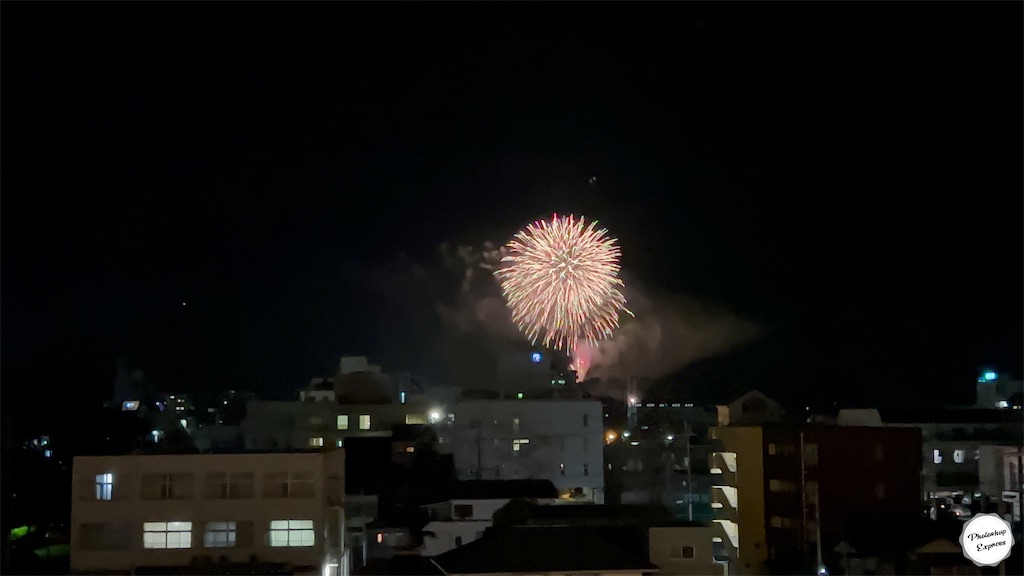 f:id:illust_and_meda0301:20230806100056j:image