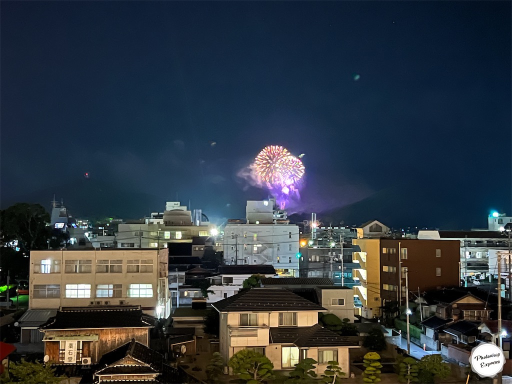 f:id:illust_and_meda0301:20230806100059j:image