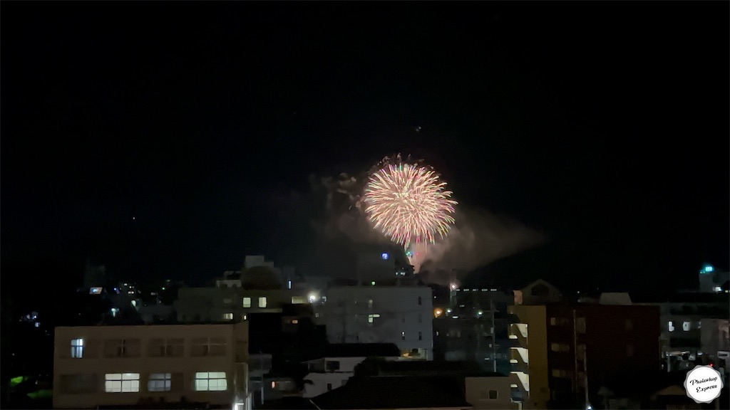 f:id:illust_and_meda0301:20230806100102j:image