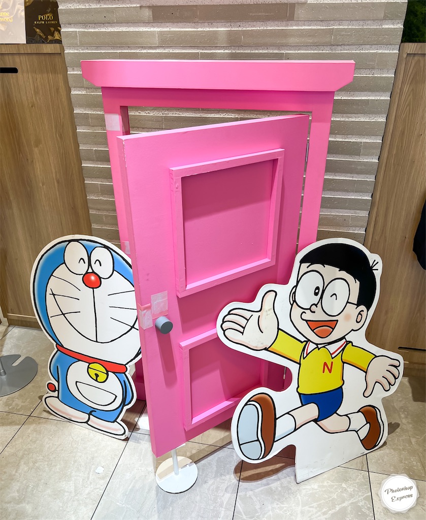 f:id:illust_and_meda0301:20230828171736j:image