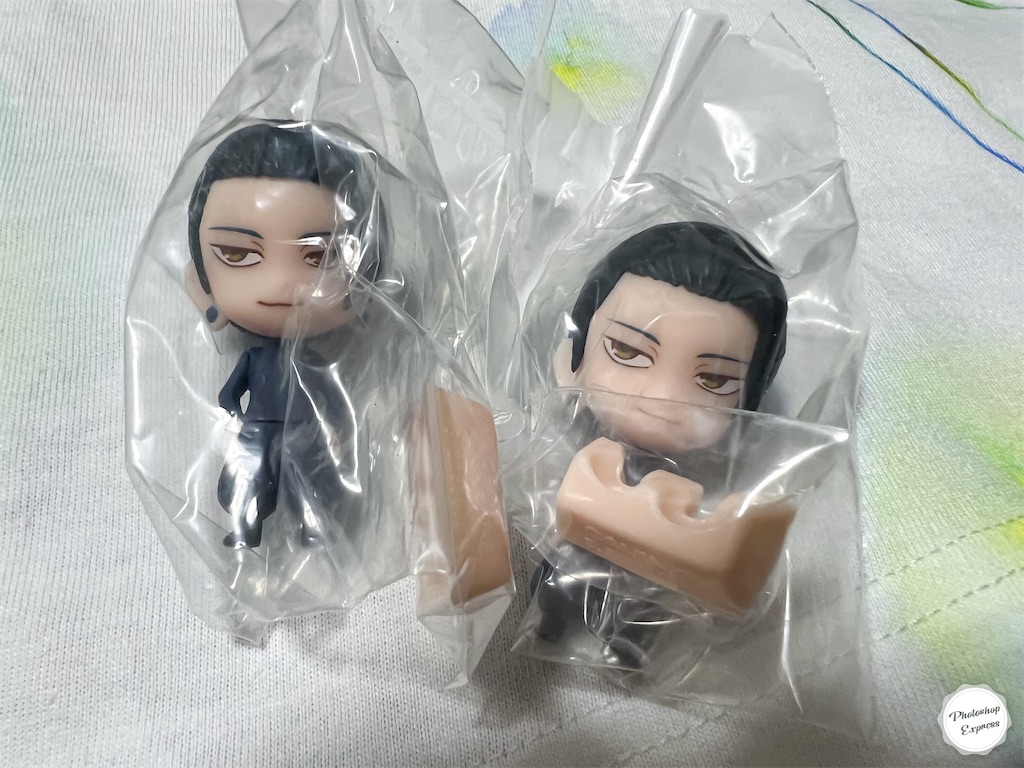 f:id:illust_and_meda0301:20230922074801j:image f:id:illust_and_meda0301:20230922074801j:image