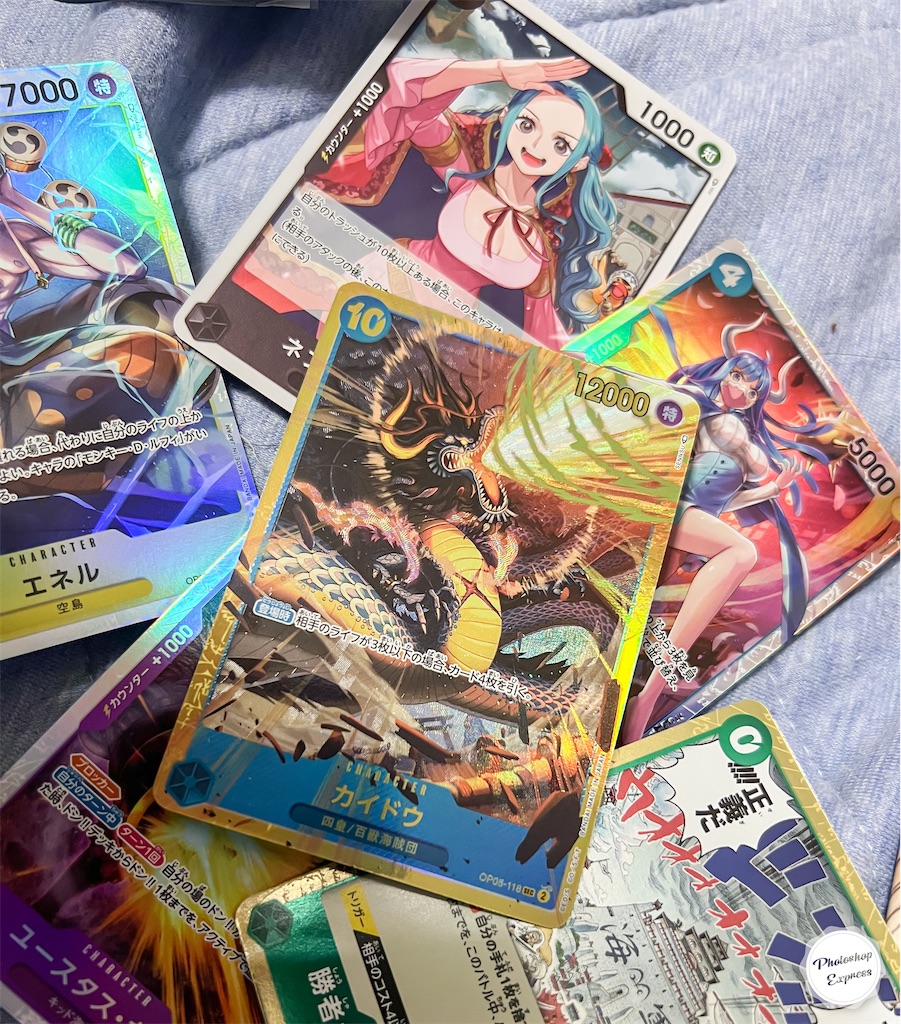 f:id:illust_and_meda0301:20230925075816j:image