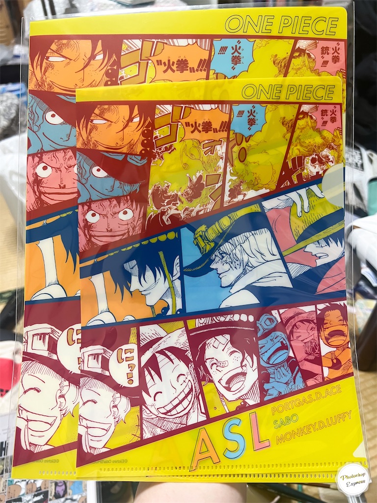 f:id:illust_and_meda0301:20231004102404j:image f:id:illust_and_meda0301:20231004102404j:image
