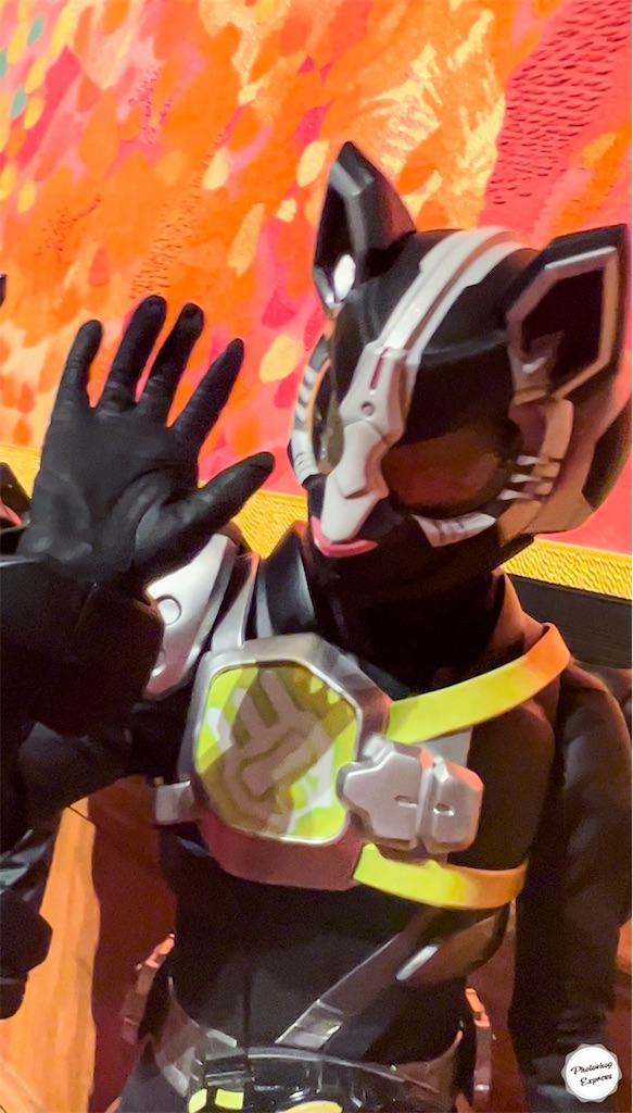 f:id:illust_and_meda0301:20231010235620j:image