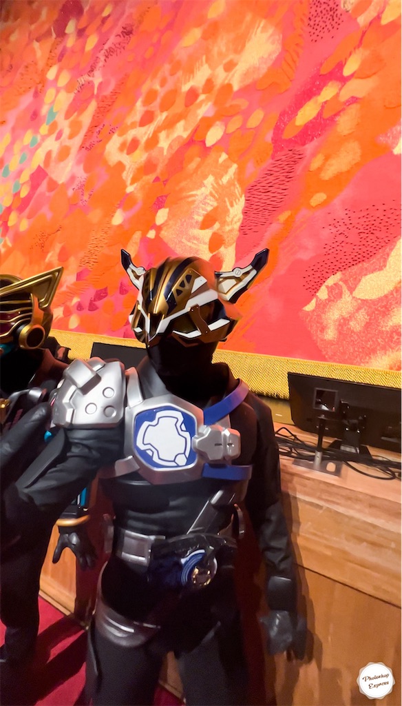 f:id:illust_and_meda0301:20231010235721j:image