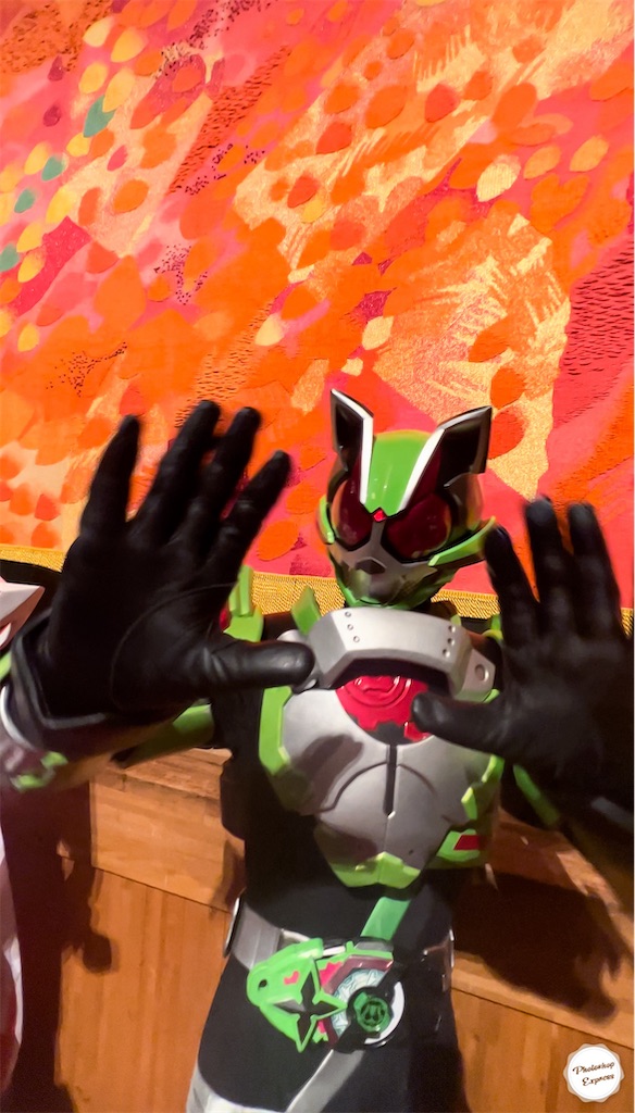 f:id:illust_and_meda0301:20231010235843j:image