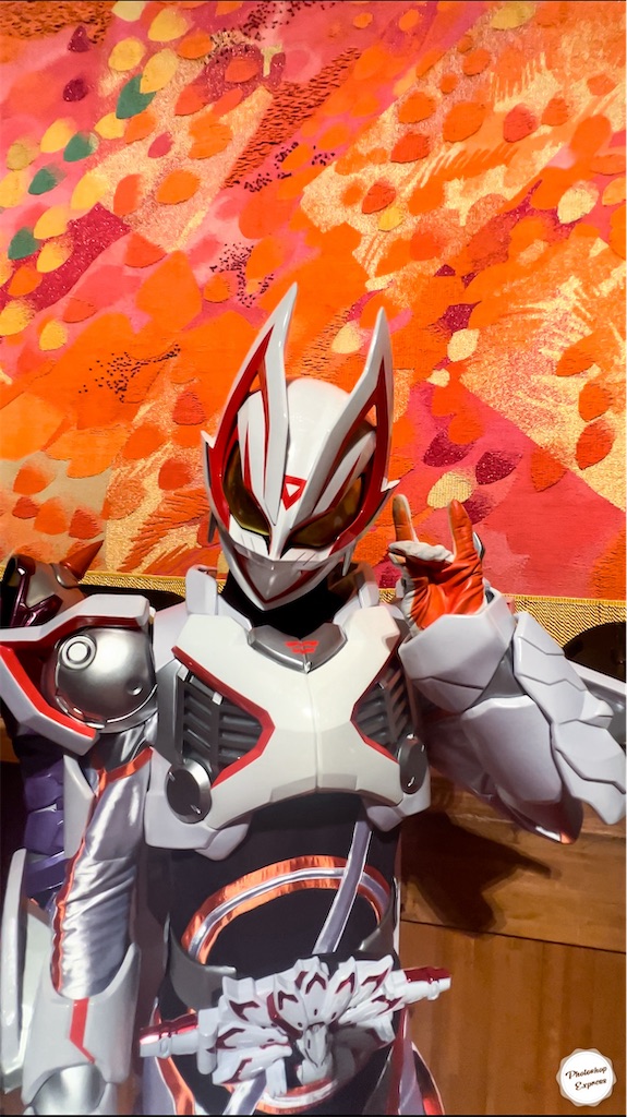 f:id:illust_and_meda0301:20231010235913j:image