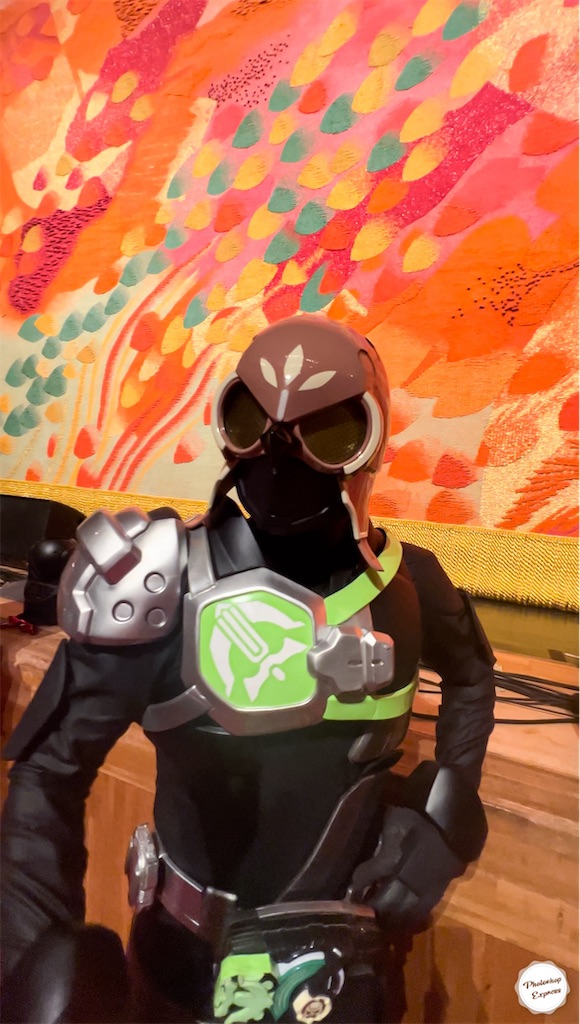 f:id:illust_and_meda0301:20231011000053j:image