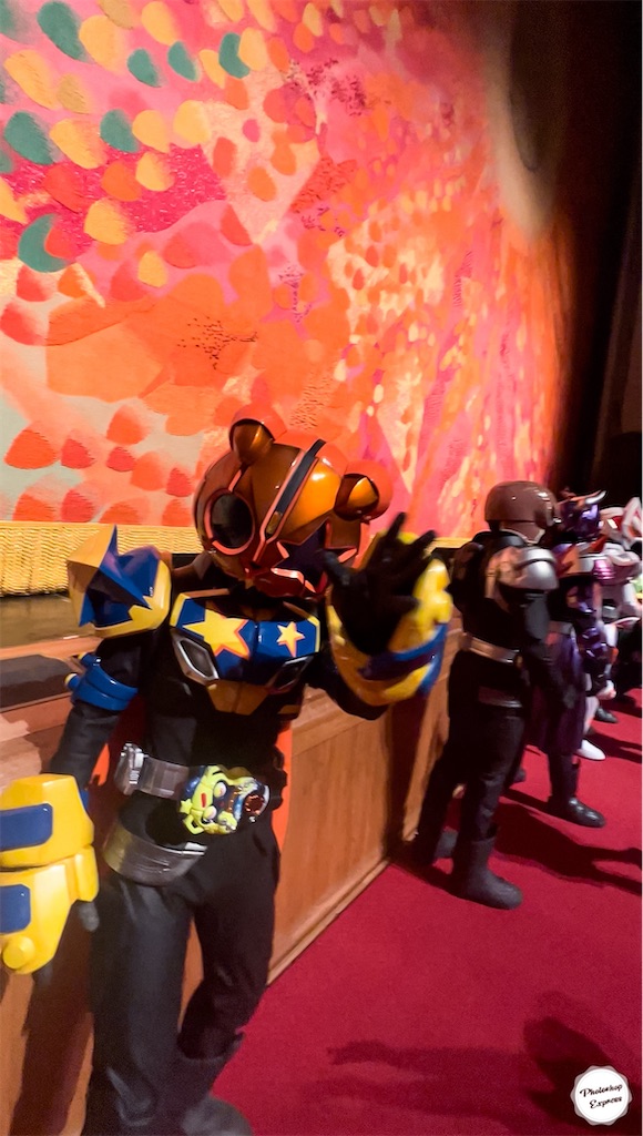 f:id:illust_and_meda0301:20231011000140j:image