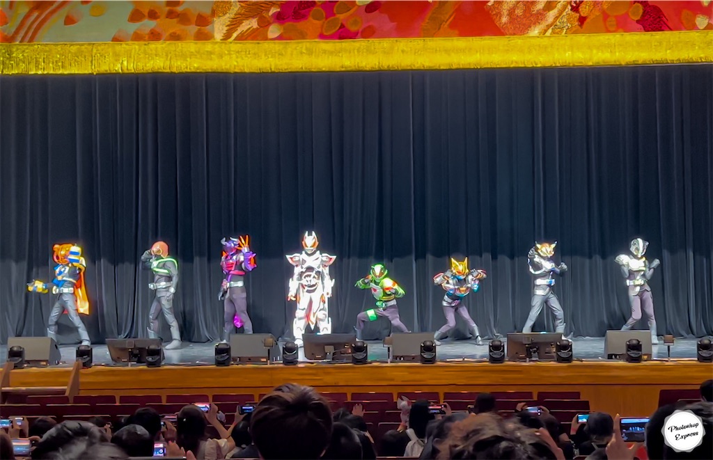 f:id:illust_and_meda0301:20231011000246j:image