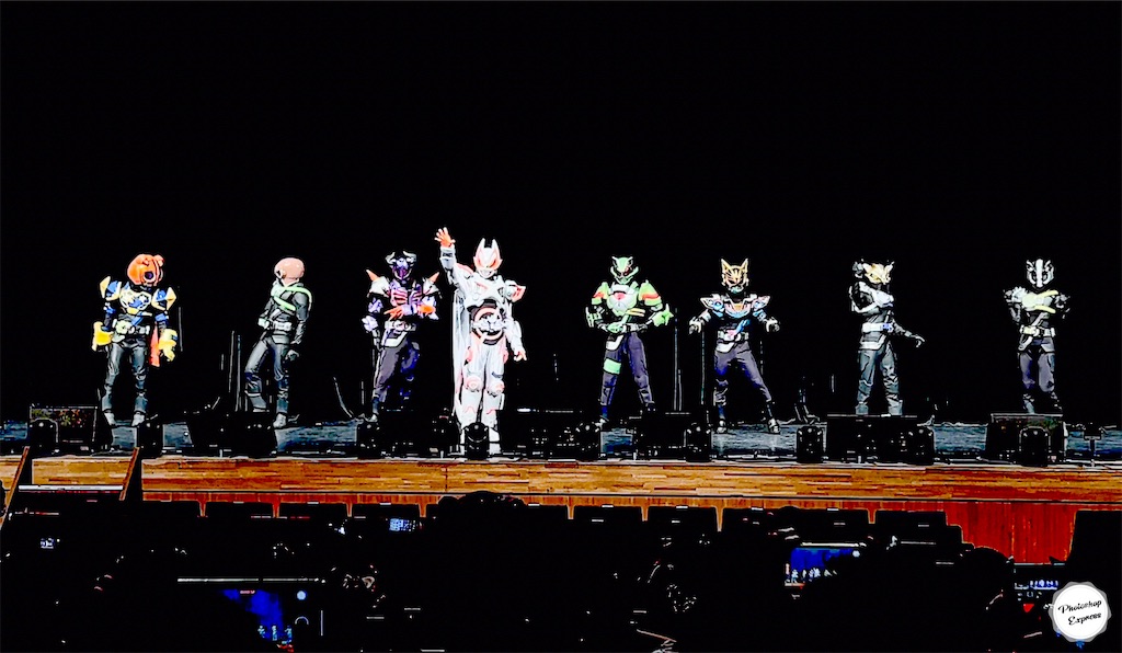 f:id:illust_and_meda0301:20231011000310j:image