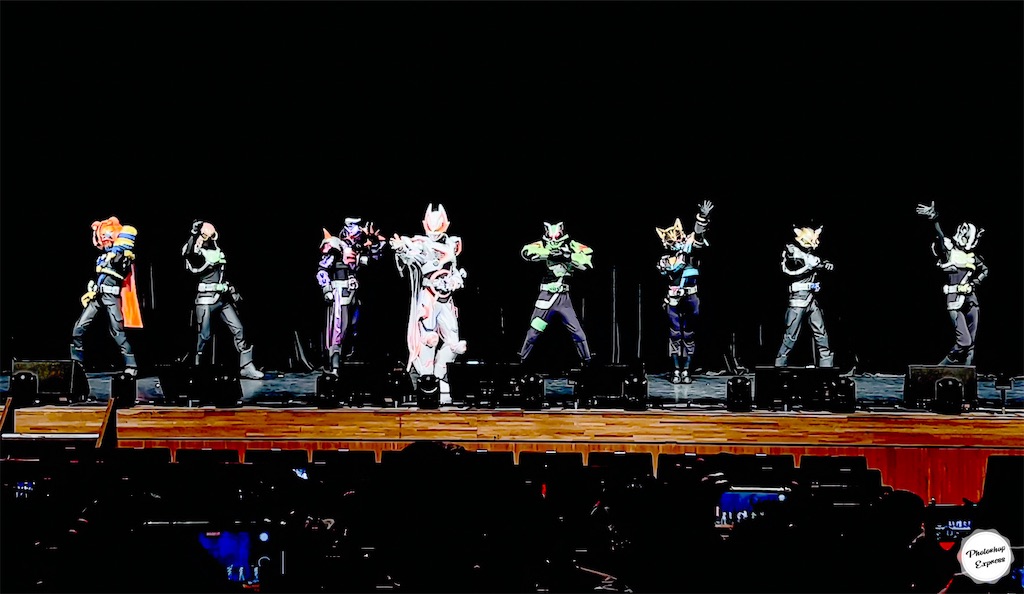 f:id:illust_and_meda0301:20231011000555j:image