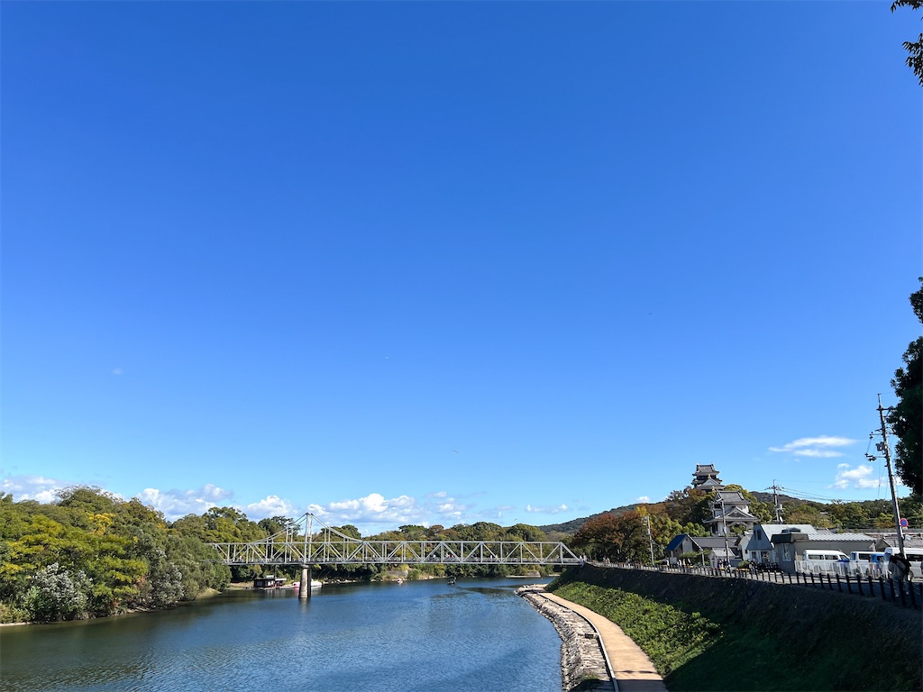 f:id:illust_and_meda0301:20231030200310j:image f:id:illust_and_meda0301:20231030200310j:image