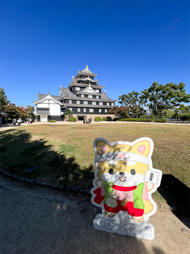 f:id:illust_and_meda0301:20231030200548j:image f:id:illust_and_meda0301:20231030200548j:image