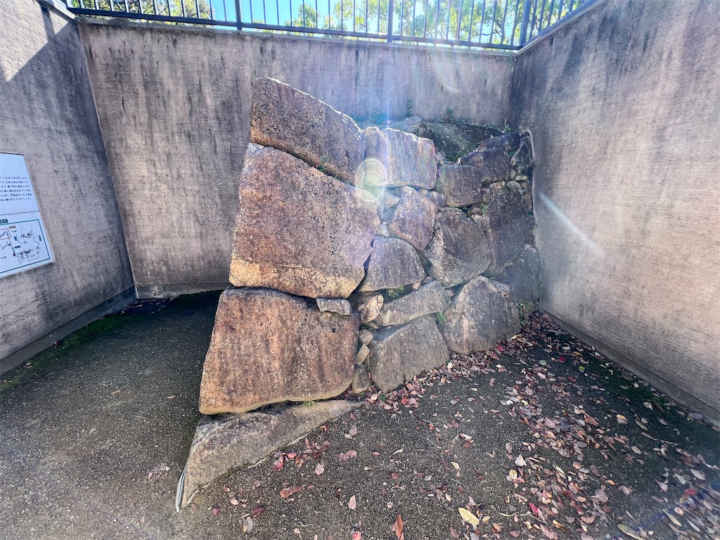 f:id:illust_and_meda0301:20231030200615j:image f:id:illust_and_meda0301:20231030200615j:image