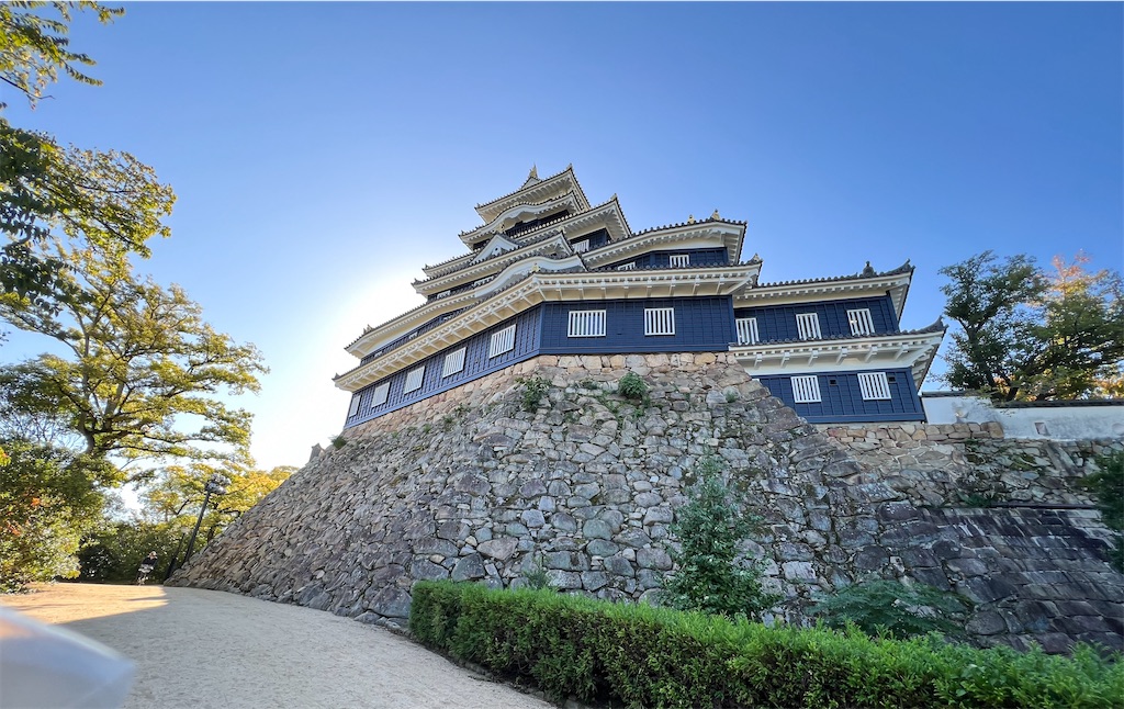 f:id:illust_and_meda0301:20231030200650j:image f:id:illust_and_meda0301:20231030200650j:image