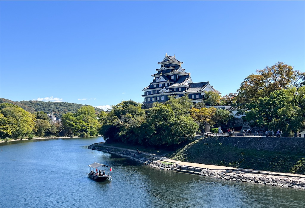 f:id:illust_and_meda0301:20231030200800j:image f:id:illust_and_meda0301:20231030200800j:image