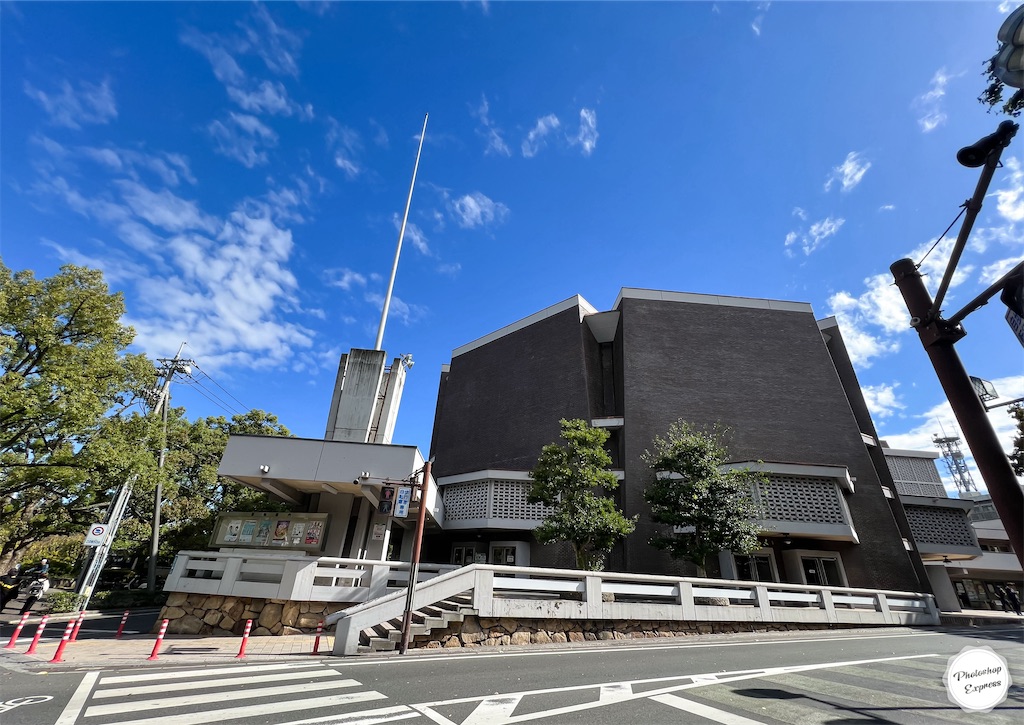 f:id:illust_and_meda0301:20231030203318j:image