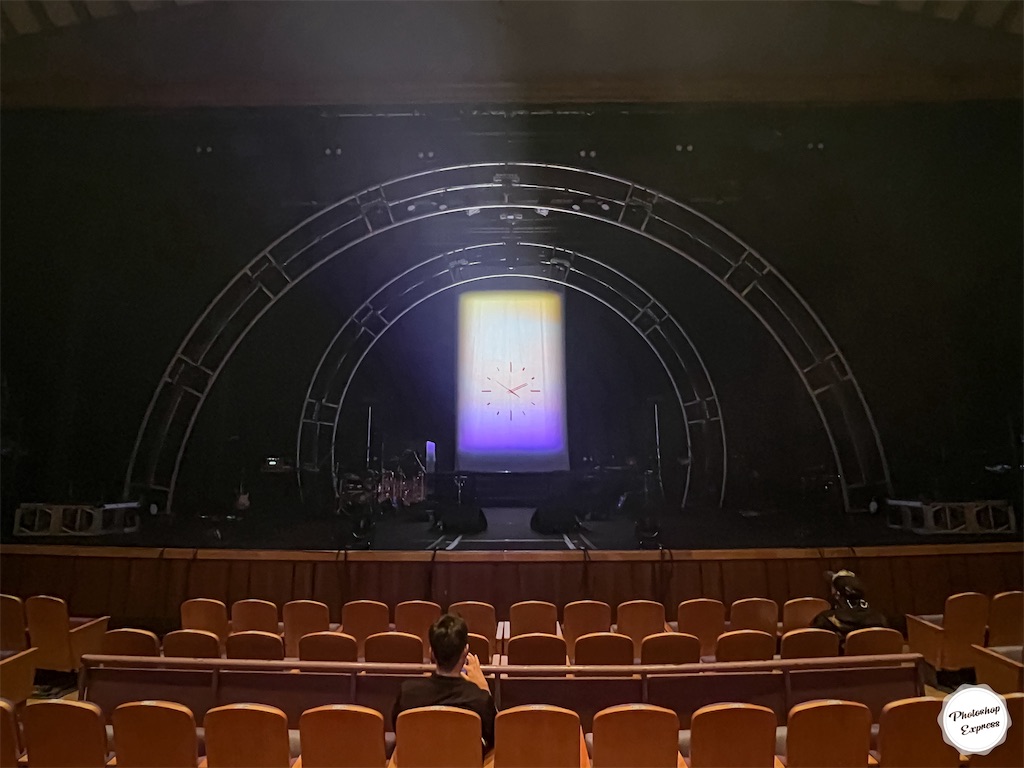 f:id:illust_and_meda0301:20231103212235j:image