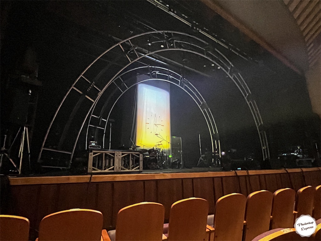 f:id:illust_and_meda0301:20231103213111j:image