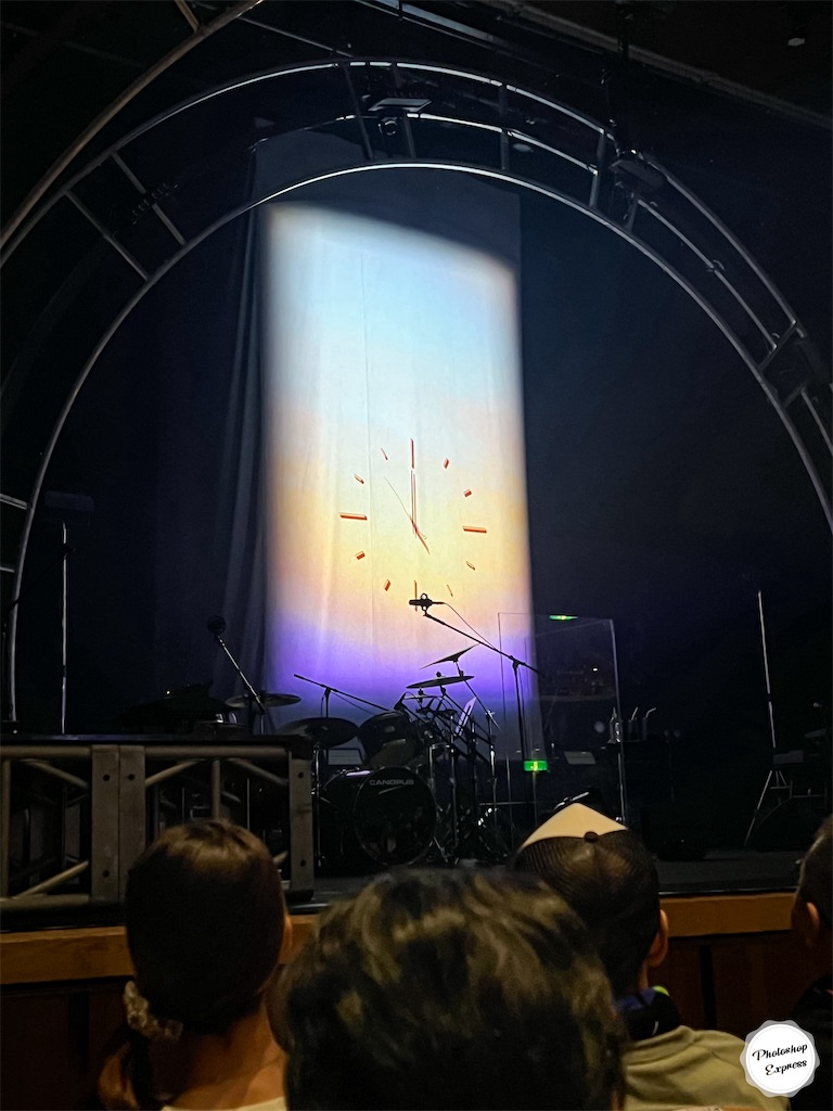 f:id:illust_and_meda0301:20231103213228j:image