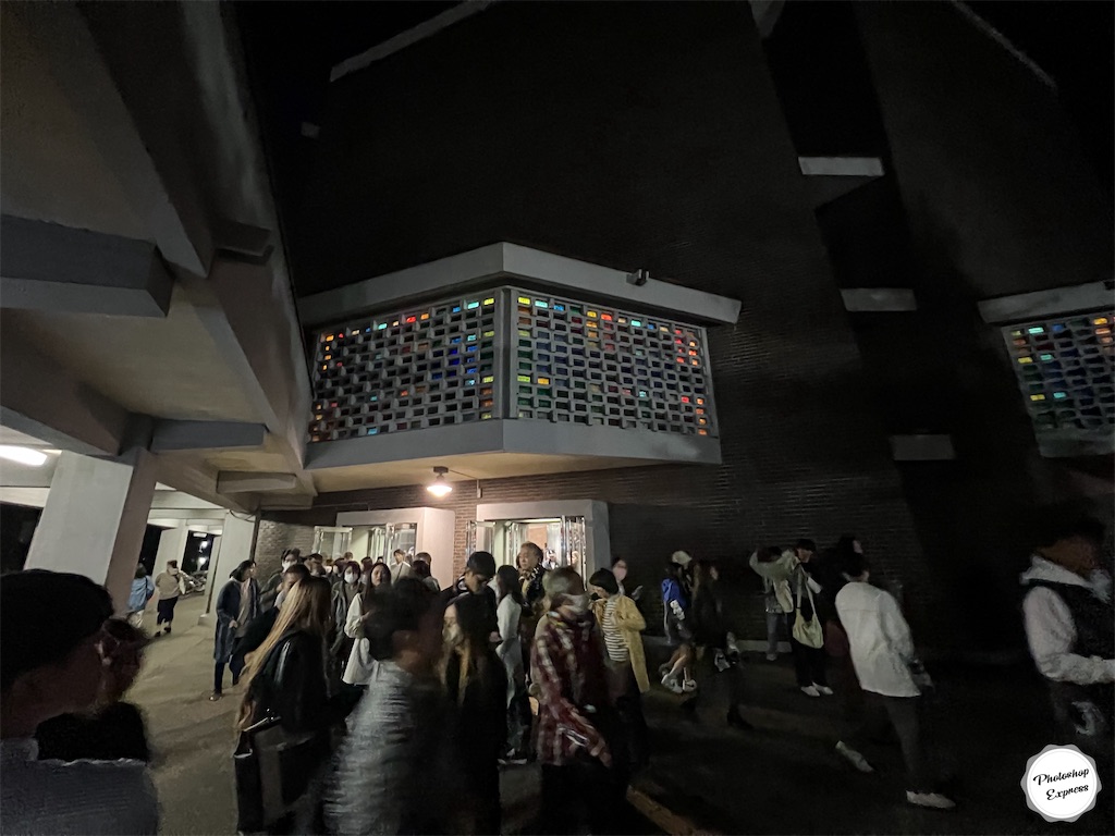 f:id:illust_and_meda0301:20231103213539j:image