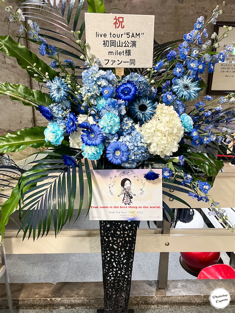 f:id:illust_and_meda0301:20231103214209j:image