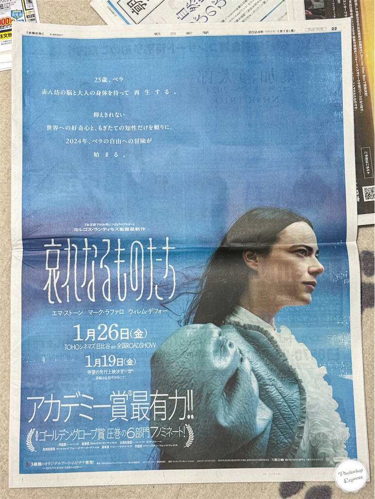 f:id:illust_and_meda0301:20240101153351j:image