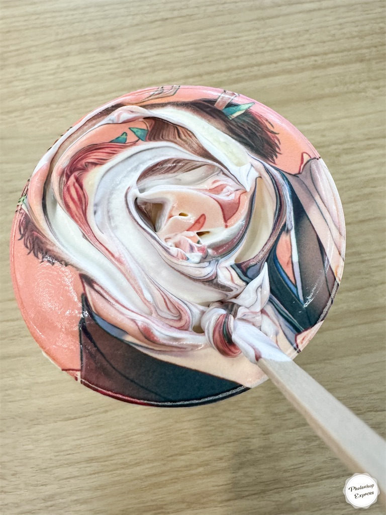 f:id:illust_and_meda0301:20240112224015j:image f:id:illust_and_meda0301:20240112224015j:image