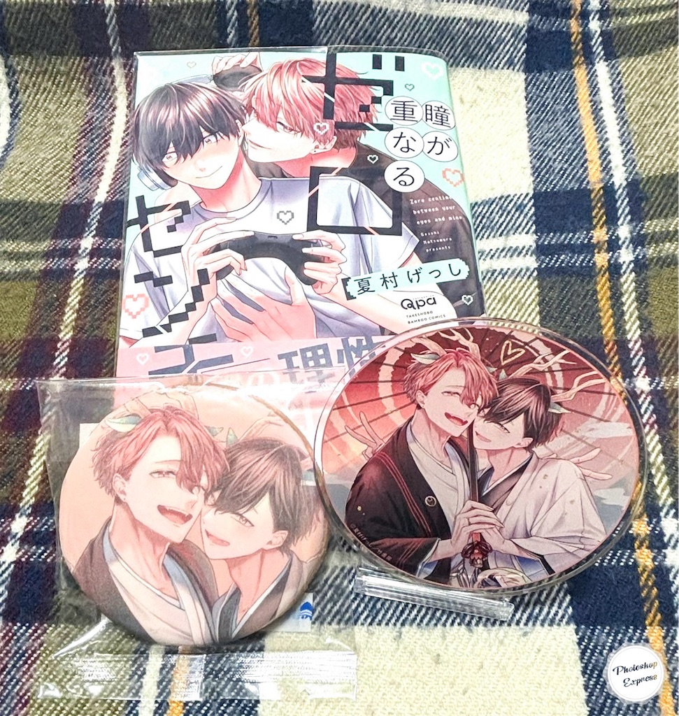 f:id:illust_and_meda0301:20240112224452j:image f:id:illust_and_meda0301:20240112224452j:image
