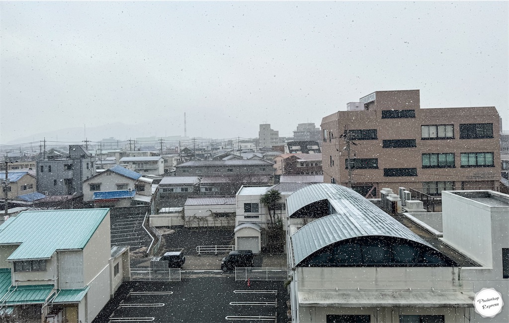 f:id:illust_and_meda0301:20240123090702j:image f:id:illust_and_meda0301:20240123090702j:image