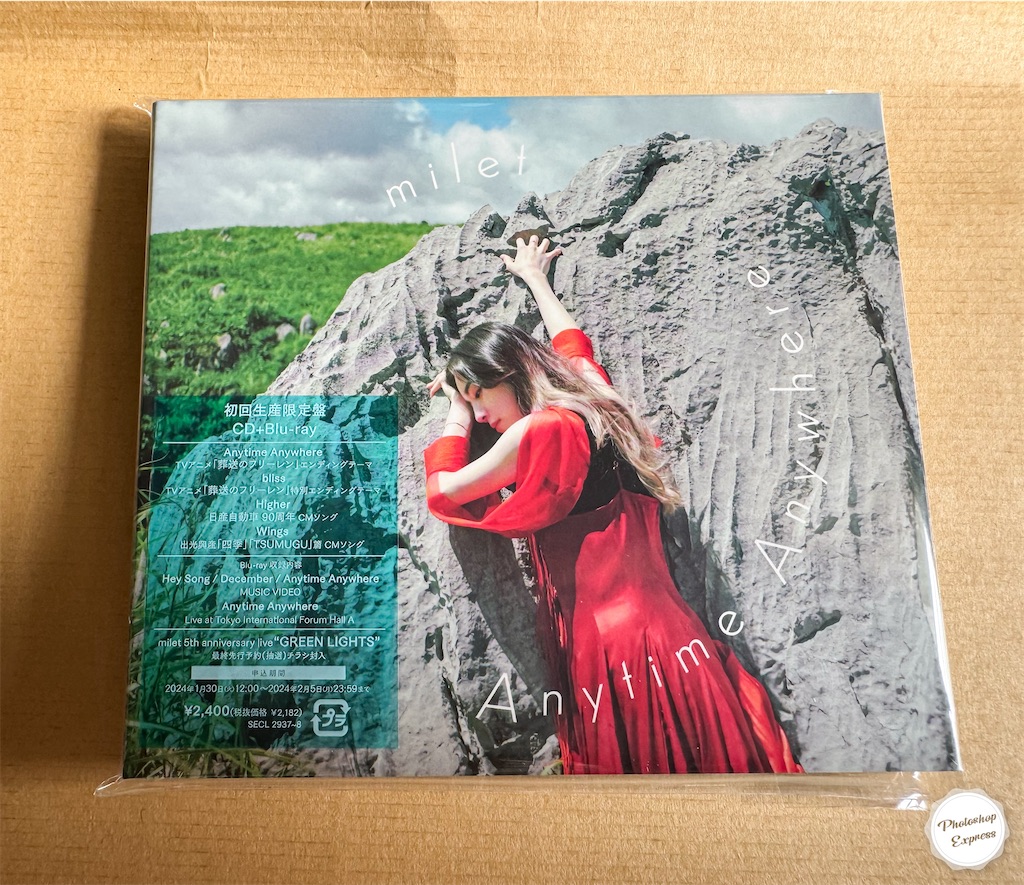 f:id:illust_and_meda0301:20240306092715j:image